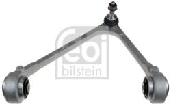 Febi Bilstein Brat, suspensie roata FEBI BILSTEIN 48093 (48093) - automobilus