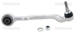 TRISCAN Brat, suspensie roata TRISCAN 8500 11589 (8500 11589) - automobilus