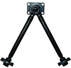 Trucktec Automotive Brat, suspensie roata TRUCKTEC AUTOMOTIVE 03.32. 022 (03.32.022) - automobilus