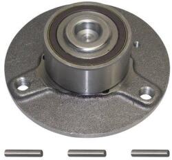 Trucktec Automotive Set rulment roata TRUCKTEC AUTOMOTIVE 02.31. 392 (02.31.392) - automobilus