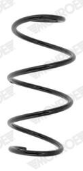 MONROE Arc spiral MONROE SPRINGS SP4197 (SP4197)