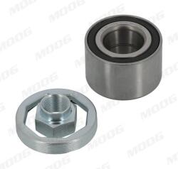 Moog Set rulment roata MOOG SE-WB-11528 (SE-WB-11528) - automobilus