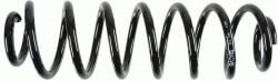 SACHS Arc spiral SACHS 994 336 (994 336) - automobilus