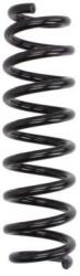 Magnum Technology Arc spiral Magnum Technology SB126MT (SB126MT) - automobilus