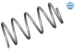 MEYLE Arc spiral MEYLE -ORIGINAL: True to OE. 16-14 639 0004 (16-14 639 0004)