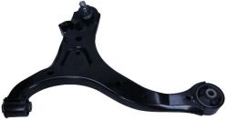 MAXGEAR Brat, suspensie roata MAXGEAR 72-3731 (72-3731) - automobilus