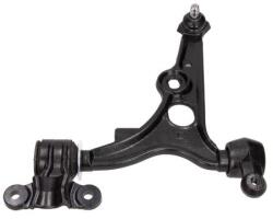 MAXGEAR Brat, suspensie roata MAXGEAR 72-0778 (72-0778)