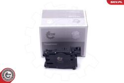 ESEN SKV incuietoare usa ESEN SKV 16SKV683 (16SKV683)