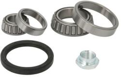 BTA Set rulment roata BTA H1W007BTA (H1W007BTA) - automobilus