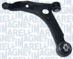 Magneti Marelli Brat, suspensie roata MAGNETI MARELLI 301181309200 (301181309200) - automobilus