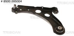 TRISCAN Brat, suspensie roata TRISCAN 8500 285004 (8500 285004)