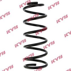 KYB Arc spiral KYB K-Flex RA5412 (RA5412)