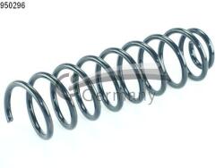 CS Germany Arc spiral CS Germany 14.950. 296 (14.950.296) - automobilus