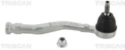 TRISCAN Cap de bara TRISCAN 8500 28115 (8500 28115) - automobilus
