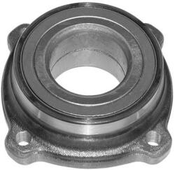 Trucktec Automotive Rulment roata TRUCKTEC AUTOMOTIVE 08.32. 034 (08.32.034) - automobilus