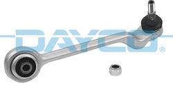 DAYCO Brat, suspensie roata DAYCO DSS2617 (DSS2617) - automobilus