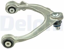 DELPHI Brat, suspensie roata DELPHI TC3892 (TC3892) - automobilus