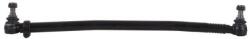 S-TR Bieleta, directie S-TR STR-10704 (STR-10704)