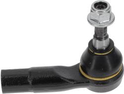 Moog Cap de bara MOOG CH-ES-16550 (CH-ES-16550) - automobilus