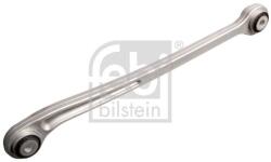 Febi Bilstein Brat, suspensie roata FEBI BILSTEIN 175126 (175126)