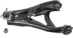 LEMFOERDER Brat, suspensie roata LEMFOERDER 44159 01 (44159 01)
