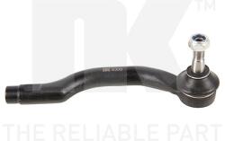 NK Cap de bara NK 5033254 (5033254)
