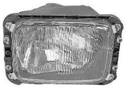 VAN WEZEL Far VAN WEZEL 3070941 (3070941)