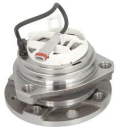 BTA Set rulment roata BTA H1X013BTA (H1X013BTA)