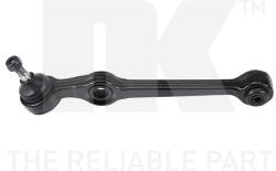 NK Brat, suspensie roata NK 5012344 (5012344)