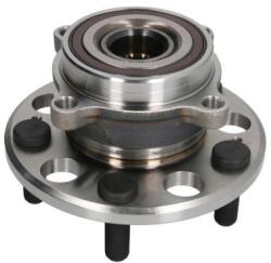 BTA Set rulment roata BTA H24091BTA (H24091BTA) - automobilus