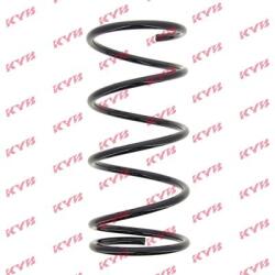 KYB Arc spiral KYB K-Flex RA3455 (RA3455)