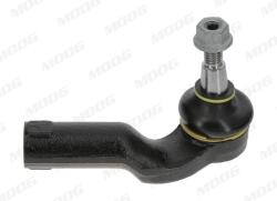 Moog Cap de bara MOOG FD-ES-3665 (FD-ES-3665) - automobilus