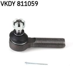 SKF Cap de bara SKF VKDY 811059 (VKDY 811059) - automobilus