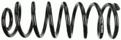 SACHS Arc spiral SACHS 996 346 (996 346)