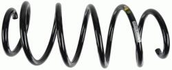 SACHS Arc spiral SACHS 993 105 (993 105) - automobilus