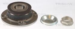 TRISCAN Set rulment roata TRISCAN 8530 10267 (8530 10267) - automobilus