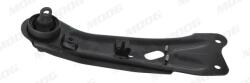 Moog Brat, suspensie roata MOOG HY-TC-18320 (HY-TC-18320) - automobilus