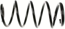 SACHS Arc spiral SACHS 998 833 (998 833)
