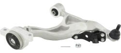 FEBEST Brat, suspensie roata FEBEST 0224-J50FLL (0224-J50FLL)