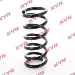 KYB Arc spiral KYB K-Flex RG5006 (RG5006)