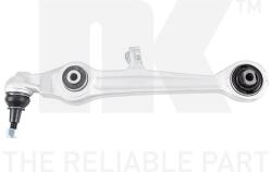 NK Brat, suspensie roata NK 5014769 (5014769)