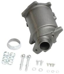 MAXGEAR Catalizator MAXGEAR 27-6138 (27-6138)