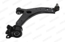 Moog Brat, suspensie roata MOOG FD-WP-8950 (FD-WP-8950)