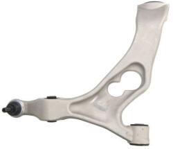 REINHOCH Brat, suspensie roata REINHOCH RH04-0040 (RH04-0040) - automobilus