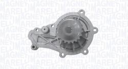 Magneti Marelli Pompă de apă, răcire motor MAGNETI MARELLI 352316170917 (352316170917)