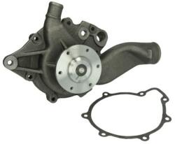 THERMOTEC Pompă de apă, răcire motor THERMOTEC WP-MN106 (WP-MN106)