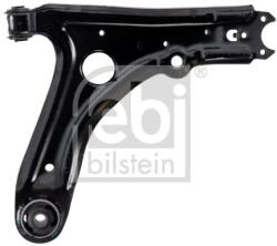 Febi Bilstein Brat, suspensie roata FEBI BILSTEIN 01800 (01800) - automobilus
