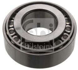 Febi Bilstein Rulment roata FEBI BILSTEIN 07900 (07900) - automobilus
