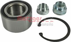 Metzger Autoteile Set rulment roata METZGER AUTOTEILE WM 7469 (WM 7469)