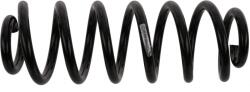 SACHS Arc spiral SACHS 994 990 (994 990) - automobilus